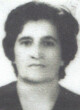MILENA VOJVODIĆ