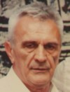 MIRKO VULANOVIĆ