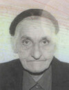 ANICA Milana MITROVIĆ