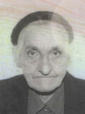 ANICA Milana MITROVIĆ