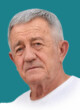 MILORAD NIKČEVIĆ