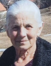  Rada Novaković 
