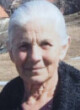MILIJANA Novaković