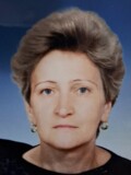 POPOVIĆ SLOBODAN, OLGA I LAZAR