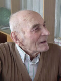 MILAN Radov PEROVIĆ