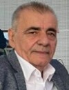 PETAR pok. Sava BAĆOVIĆ