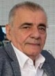 PETAR pok. Sava BAĆOVIĆ