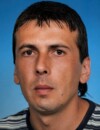 PREDRAG BIGOVIĆ