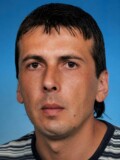 PREDRAG-PEĐA Đorđija BIGOVIĆ