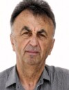 RADE PERIŠIĆ
