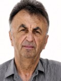 RADE-RADOJE Milovana PERIŠIĆ