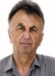 RADE PERIŠIĆ