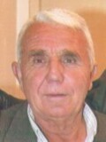 STEVAN pok. Pera RADOVIĆ