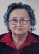 VUKOSAVA – NATA RAKOČEVIĆ