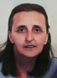 RATKA MILIĆ