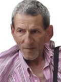 SLAVOLJUB-SLAVO Dragov KOVAČEVIĆ