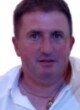 Slaviša Đurković