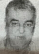 SLAVKO BOJIĆ