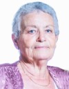 Nada Kovačević