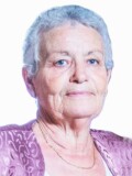 NADA Ljuboja KOVAČEVIĆ