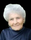 POPOVIĆ Sretka MILOMIRKA