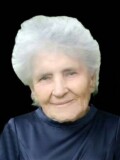 POPOVIĆ Sretka MILOMIRKA