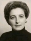 VJERA JOVIĆEVIĆ