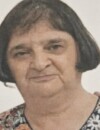 MARIJA Raiča LALIĆ