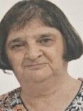MARIJA Raiča LALIĆ