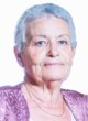 NADA KOVAČEVIĆ