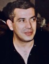  SLOBODAN- SLOBO BOLJEVIĆ 