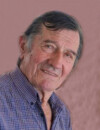 Slobodan Šofranac
