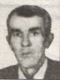 PEJOVIĆ BRANKO, NIKOLA, SPASOJE I MARIJA