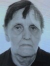 STANA pok. Veljka KRIVOKAPIĆ