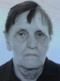 STANA pok. Veljka KRIVOKAPIĆ