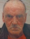 Miodrag Lilo Stanojević