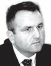  ŽELJKO Milunov ŠTURANOVIĆ 