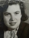  MIROSLAVA VUKOVIĆ 