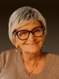 NADA ZEČEVIĆ