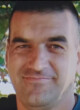 ZORAN MASONIČIĆ