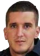 Dejan Jovanović