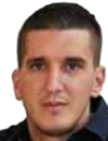 Dejan Borislava Jovanović