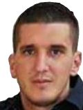 Dejan Borislava Jovanović