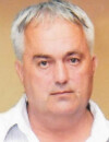  Miloš Milutinović 