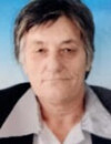 MILJA (Vuksanova) MRDOVIĆ