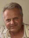 ZORAN FEMIĆ