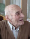 Milan Perović