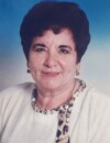 VERONIKA Ljuba VUJOVIĆ