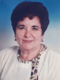 VERONIKA Ljuba VUJOVIĆ