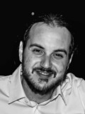 FILIP VUJOVIĆ
